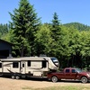RV for Sale: 2018 LAREDO 325RL