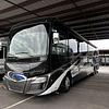 RV for Sale: 2019 BERKSHIRE XLT 45A