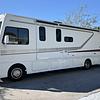 RV for Sale: 2018 INTENT 31P