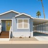Mobile Home for Sale: Mobile Home, Mobile/Manufactured - Mesa, AZ, Mesa, AZ