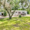 Mobile Home for Sale: 3 Bed 3 Bath 1999 Mobile Home