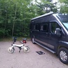 RV for Sale: 2020 TRAVATO 59KL