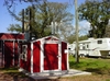 RV Park for Sale: Â Oyster Creek RV Ranch, Inc., Oyster Creek, TX