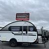 RV for Sale: 2021 T@B 400 BOONDOCK