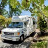 RV for Sale: 2004 CONCORD 270SS