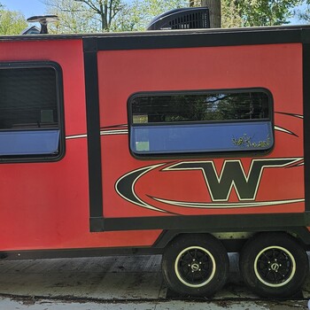 Thumbnail of RV