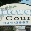 Mobile Home Park for Sale: Gateway Court MHP, Alamogordo, NM