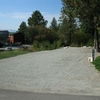 RV Lot for Sale: Skookum Rendezvous RV Resort, Usk, WA