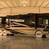 RV for Sale: 2010 PHAETON 42 QBH
