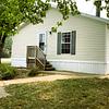 Mobile Home for Sale: 3 Bed 2 Bath 1999 Mansion