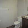 Mobile Home for Rent: 3 Bed 2 Bath 2021 Champion