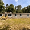 Mobile Home for Sale: TX, LUFKIN - 2021 THE KNIGHT multi section for sale., Lufkin, TX