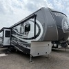 RV for Sale: 2017 REDWOOD 38RL