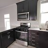 Mobile Home for Rent: Mobile Home, Mobile/Manufactured - Paradise, CA, Paradise, CA