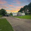 Mobile Home for Sale: Double Wide, Manufactured Home - Braxton, MS, Braxton, MS