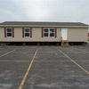 New Mobile Home for Sale: Beverly by Champion Home Builders