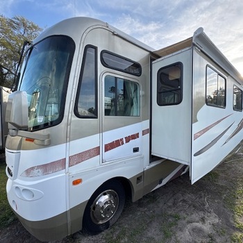 Thumbnail of RV