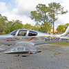 Aircraft for Sale: 2006 Cirrus SR22-G2 GTS