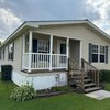 Mobile Home for Sale: Modular/Pre-fabricated, Manufactured - NEW OXFORD, PA, New Oxford, PA