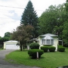 Mobile Home Park for Sale: Shey Village Court, Harpursville, NY