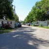 Photo of Mobile Home Park