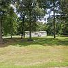 Mobile Home for Sale: 2004 Mobile Home