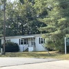 Mobile Home Park for Sale: 227-Space Value-Add MHC Portfolio, Carbondale, IL