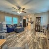 Mobile Home for Sale: Mobile - Single Wide, Manufactured Home - Denton, NC, Denton, NC