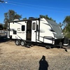 RV for Sale: 2021 PASSPORT ULTRA LITE 199ML