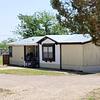 Mobile Home for Sale: 1986 Mobile Home