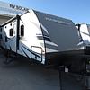 RV for Sale: 2021 PASSPORT 267BHWE