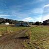 Mobile Home for Sale: Mobile Home