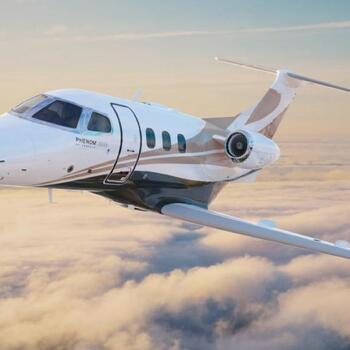 Thumbnail of aircraft