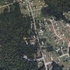 Mobile Home Lot for Sale: SC, LIBERTY - Land for sale., Liberty, SC