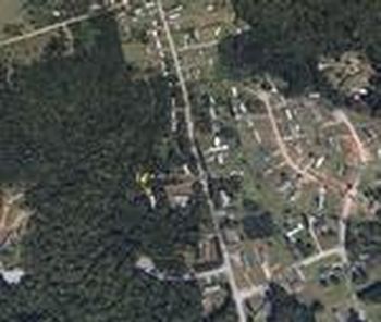 Photo of Mobile Home Lot