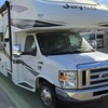 RV for Sale: 2019 GREYHAWK 30Z