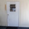Mobile Home for Sale: Mobile Home, Mobile/Manufactured - Winter Haven, FL, Winter Haven, FL