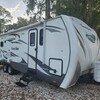 RV for Sale: 2014 CREEK SIDE 26RLS
