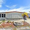 Mobile Home for Sale: 2 Bed 2 Bath 1981 Mobile Home