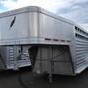 RV for Sale: 2023 8127 GN 7X20 7' INSIDE