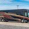 RV for Sale: 2022 ASPIRE 44R