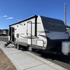 RV for Sale: 2021 Pioneer RL 250