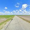 Mobile Home for Sale: 1980 Mobile Home