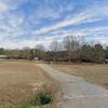 Mobile Home for Sale: Mobile Home