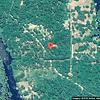 Mobile Home for Sale: Mobile Home