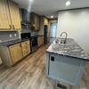 Mobile Home for Sale: 3 Bed 2 Bath 2023 Mobile Home