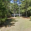 Mobile Home for Sale: 3 Bed 2 Bath 2004 Mobile Home