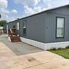 Mobile Home for Sale: 3 Bed 2 Bath 2021 Mobile Home