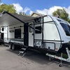 RV for Sale: 2021 APEX ULTRA LITE 300BHS