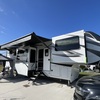 RV for Sale: 2024 SOLITUDE 380FL